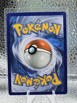 Gyarados Holo 34/108 XY Evolutions Rare Pokemon Card Vintage Style - Image 2