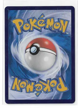 Milotic ex 026/106 SV8 F RR Holo Pokemon TCG Card Chinese NM - Image 2