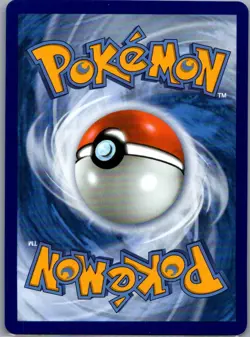 Lumiose City 111/088 ME03: Perfect Order - Pokemon Card - NM - Image 2