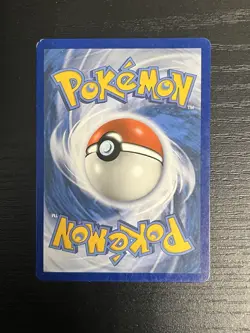 Pokemon Latias & Latios GX TAG TEAM Ultra Rare Holo SM-Team Up 113/181 Card - Image 3
