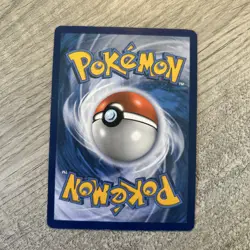 Pokemon TCG M Latios EX XY Roaring Skies Full Art Ultra Rare 59/108 - Image 2