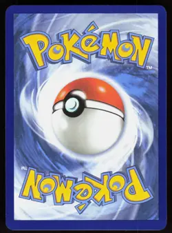 Growlithe 027/182 Common Destined Rivals Pokemon Reverse Holo Near Mint - Image 2