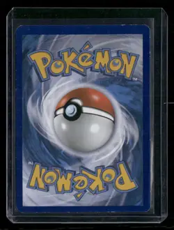 Pokemon Double Crisis #5/34 Team Aqua's Walrein Holo - MP - Image 2
