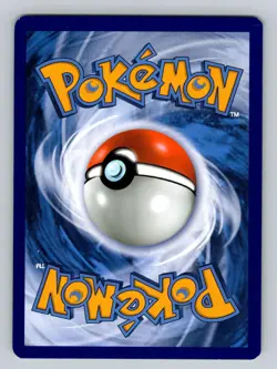 TATE & LIZA 148/168 UC CELESTIAL STORM POKEMON NM - Image 2