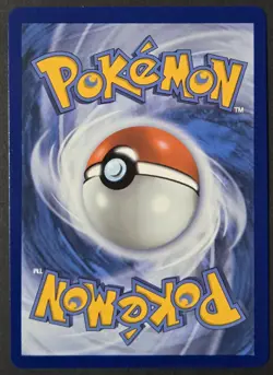 Pokemon TCG: Chaos Rising - Mega Dragalge ex (065/086) Double Rare Holo - Image 2