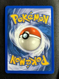Mareep 54/101 (LP) - Dragon Frontiers - Non-Holo - Image 2