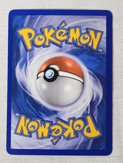 NM Gardevoir - Holo #6 Delta Species Pokemon TCG - Image 2