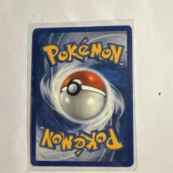 Pokemon TCG Erika's Ivysaur Gym Challenge Uncommon Stage 1 60 HP 41/132 Regular… - Image 3