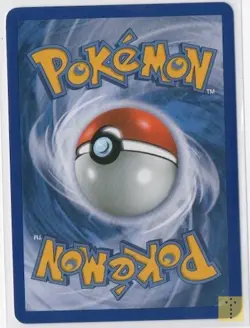 Arceus (AR8) AR8 Holo Holo Rare Arceus Pokemon NM-LP - Image 2