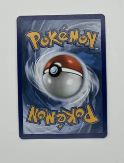 Pokemon TCG Eevee ex 174 Sv: Scarlet & Violet Promo Full Art Holo 200HP - Image 3