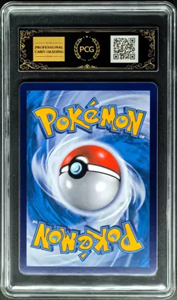 2025 Pokemon Cards CHN. Tyranitar EX 139/128 SR PCG 10 PRISTINE (SAME AS PSA 10) - Image 2