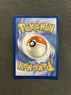 Pokemon TCG Mega Froslass ex 265/217! NM/LP Condition! See Description! - Image 2