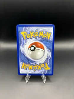 Pokemon Frillish #126/086 English White Flare Illustration Rare - Image 4