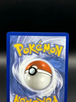 Pokemon Frillish #126/086 English White Flare Illustration Rare - Image 5