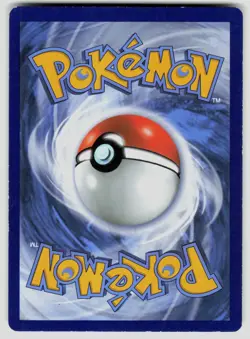 Pokemon XY Promos Rayquaza XY64 Holo Promo MP - Image 2