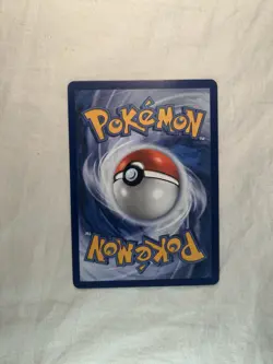 Pokemon TCG Mega Kangaskhan EX 164/132 Evolutions Full Art Holo - Image 2