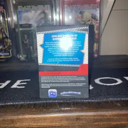 Pokemon TCG Scarlet & Violet Black Bolt Booster Bundle - In Hand- Sealed - Image 2