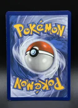 Pokemon Club Play! Stamp Promo Galarian Sirfetch'd 095/192 Cosmo Holo - Image 2
