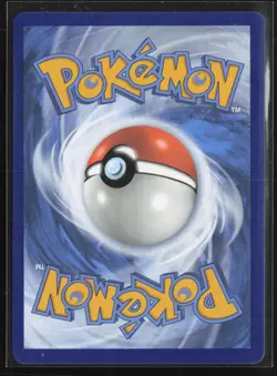 Lycanroc VMAX 092/203 Holo VMAX Rare Evolving Skies Pokemon Holo Lightly Played - Image 2