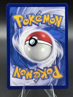 Pokemon Castform 068/066 CHR (NM) Holo Chinese - Image 2
