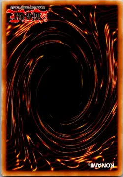 Peten the Dark Clown EP1-EN005 Yu-Gi-Oh! Movie Exclusive Pack Yu-Gi-Oh NM - Image 2