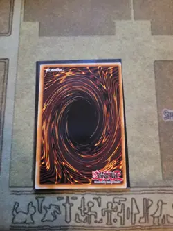 YUGIOH ALBION THE BRANDED DRAGON MP22-EN076 SECRET 1ST ED NM - Image 2