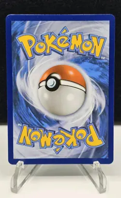 Mimikyu Delta Species SWSH136 Celebrations 25th Black Star Promo Pokemon TCG NM - Image 2