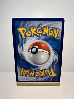 Larvitar 40/124 Common Fates Collide Pokemon Lightly Played - Image 3