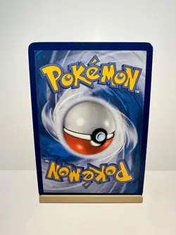 Larvitar 40/124 Common Fates Collide Pokemon Lightly Played - Image 4