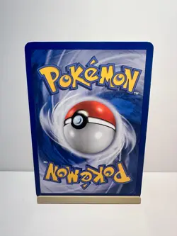 Larvitar 51 Common HGSS Unleashed Near Mint - Image 3
