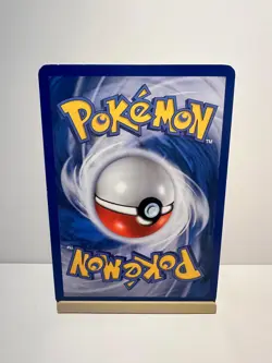 Larvitar 51 Common HGSS Unleashed Near Mint - Image 4