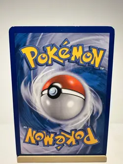 Larvitar 50/95 Common HGSS Unleashed Pokemon Lightly Played - Image 3