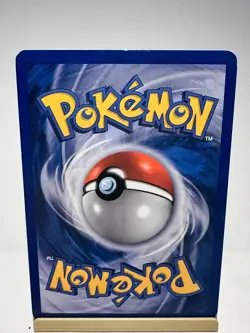Larvitar 51/101 Common Dragon Frontiers Pokemon Lightly Played - Image 3