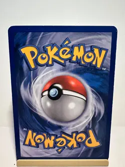 Larvitar 52/101 Common Dragon Frontiers Pokemon Lightly Played - Image 3
