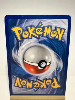 Pupitar 47/100 Uncommon Stormfront Pokemon Lightly Played - Image 4