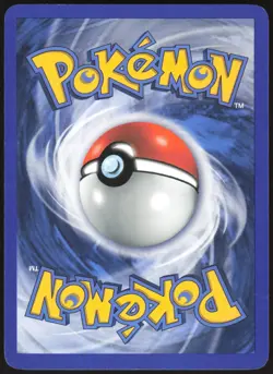 Pupitar 70/115 Common Unseen Forces Pokemon Near Mint - Image 2