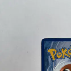Gyarados 21/98 Holo Rare Pokemon TCG XY Ancient Origins NM - Image 4