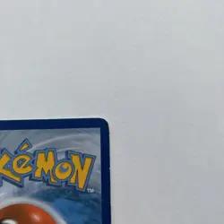 Gyarados 21/98 Holo Rare Pokemon TCG XY Ancient Origins NM - Image 5