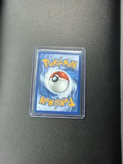AZ's Tranquility Trainer-Supporter Full Art 106/086 Chaos Rising English - Image 2