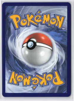 Pokemon TCG Mega Meganium ex 010/217 Ascended Heroes NM - Image 2