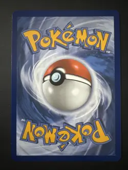 Pokemon-Yveltal ex-105/088-Full Art Ultra Rare-Perfect Order - Image 2