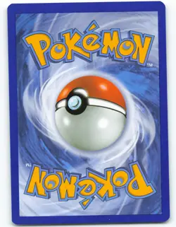 Dialga EX - 62/119 Phantom Forces - Pokemon TCG - 2014 - Image 2