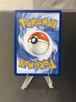 Pokemon Silver Tempest Ponyta 021/195 Reverse Holo - Image 2