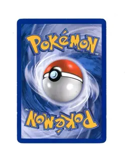 VERY RARE 2008 Pokemon DIALGA HOLO (NON PROMO) SEE PLAY COND - Image 2