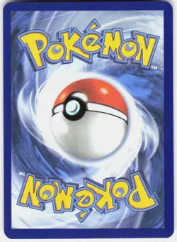 Misty's Lapras 050/182 Common Destined Rivals Pokemon Reverse Holo Near Mint - Image 2