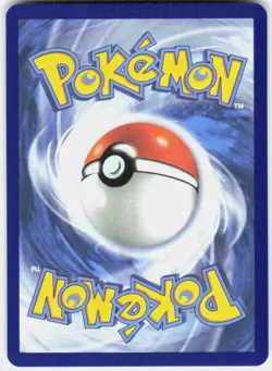 Team Rocket's Zapdos 070/182 Rare Destined Rivals Pokemon Reverse Holo Near Mint - Image 2