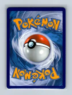 Exeggutor 2/108 Uncommon Roaring Skies Pokemon Reverse Holo Lightly Played - Image 2
