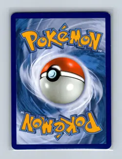 Fearow 79/119 Uncommon Phantom Forces Pokemon Reverse Holo Lightly Played - Image 2