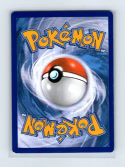 Caterpie 3/83 Common Generations Pokemon Reverse Holo Lightly Played - Image 2