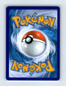 Raticate 88/122 Rare BREAKpoint Pokemon Reverse Holo Near Mint - Image 2